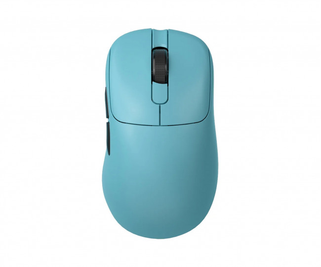 Миша зі станцією AJ179 APEX-Color Screen Charging Dock